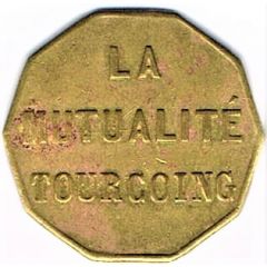 10 Gruau - La Mutualité Tourcoing