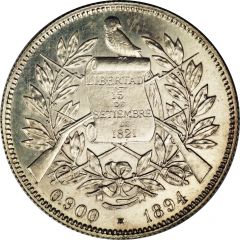 4 Reales