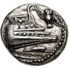 Stater