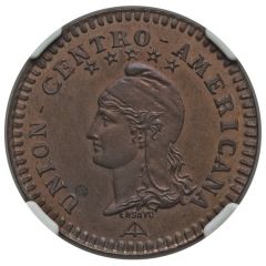 2 Centavos