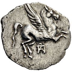 Drachm