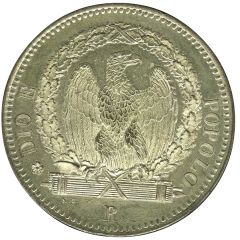 40 Baiocchi