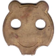 Coin Meter Token
