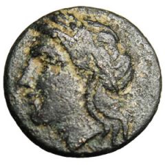 Dichalkon