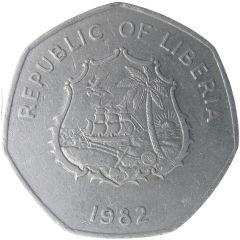 5 Dollars Military Memorial