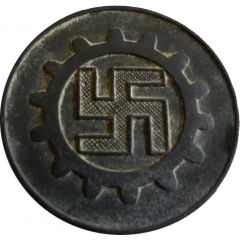 Token - DAF Deutsche ArbeitsFront
