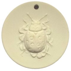 Medal - All the best