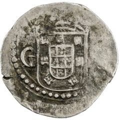 1 Tanga