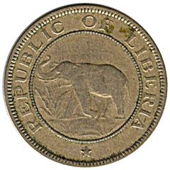 1 Cent