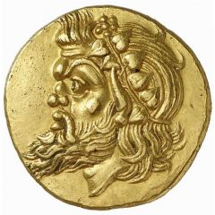 Stater