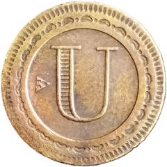 30 centimes à consommer - U