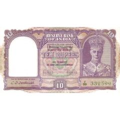 10 Rupees