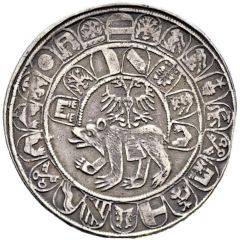 Guldiner