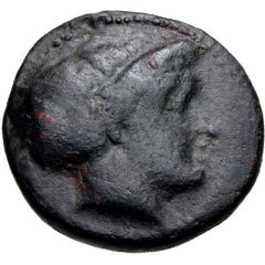 Trichalkon