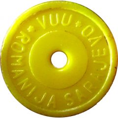 Deposit Token - Kaucija