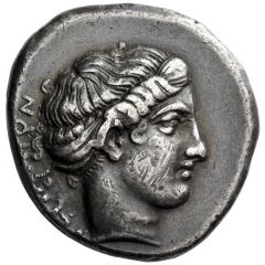 Stater
