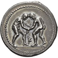 Stater