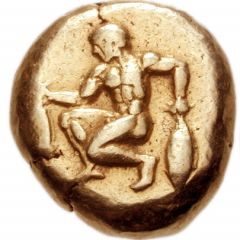 Stater