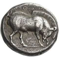 Stater