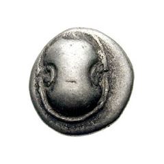 Hemidrachm
