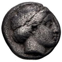 Drachm