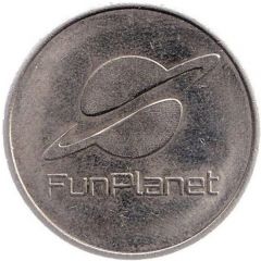 FunPlanet