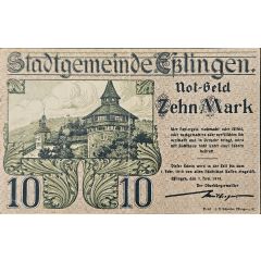 10 Mark