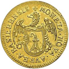 2 Goldgulden
