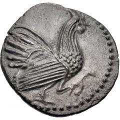 Drachm