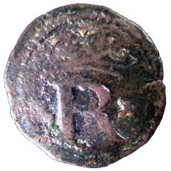 Real - João III