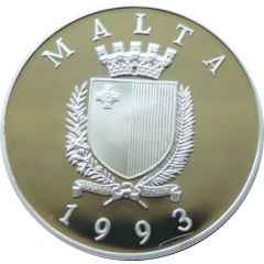 5 Liri 1994 World Cup
