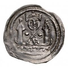 Denier - Andrew II