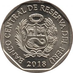 1 Sol Jaguar