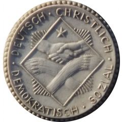 Volksgemeinschaft Deutscher Gewerkschaftsbund
