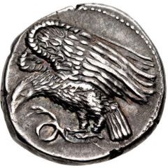 Stater