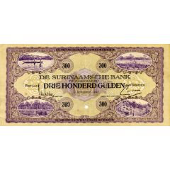 300 Gulden