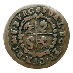 Bluzger - Ulrich VII