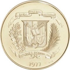 200 Pesos Juan Pablo Duarte