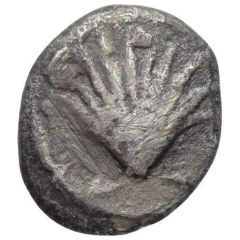 Litra
