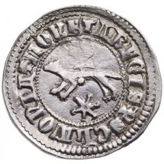Denier - IV. László