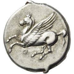 Stater