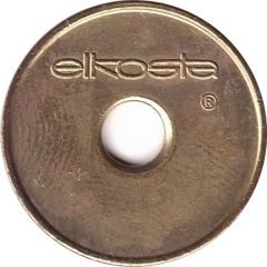 Token - Elkosta