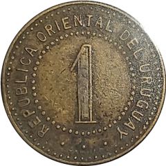 1 Bernardina Fernandez Livestock Token
