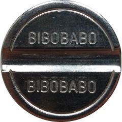 Token - Bibobabo