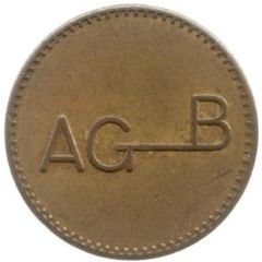 AGB SWD