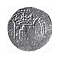 1 Tanga