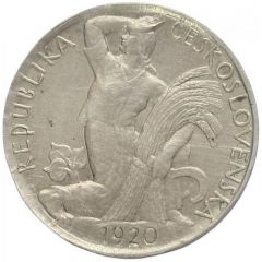 1 Sokol