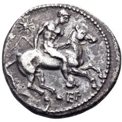 Stater