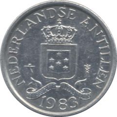 1 Cent