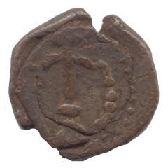 Tetradrachm